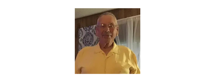 png-obituaries-2024-05-17t161720-258