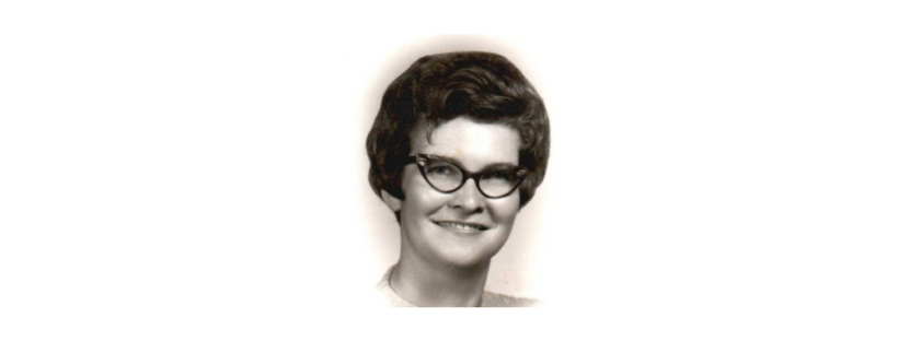 png-obituaries-2024-05-17t162444-447