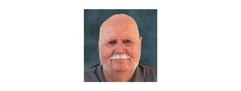 png-obituaries-2024-05-22t153643-220