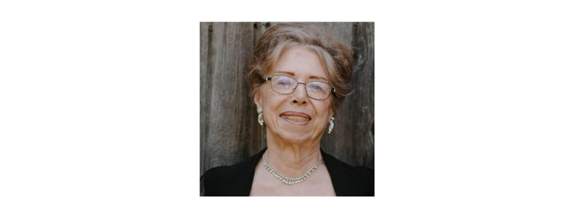 png-obituaries-2024-05-22t154430-922