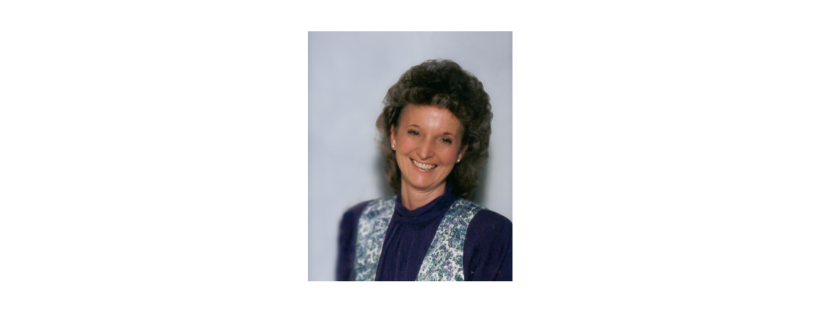 png-obituaries-3-18