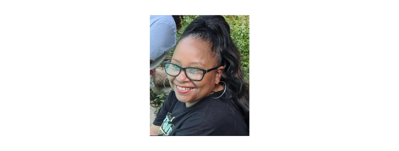 png-obituaries-7-19