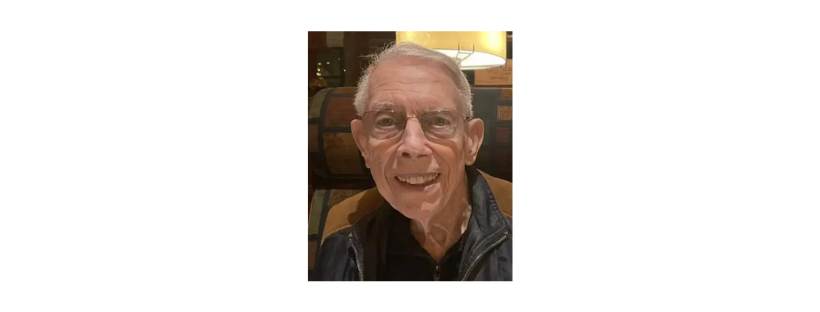 png-obituaries-11-20