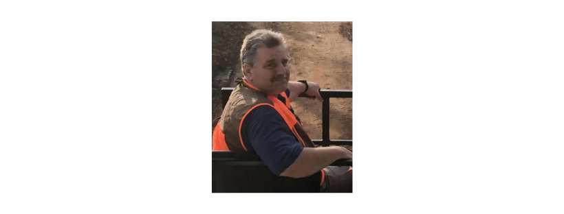 png-obituaries-40-6