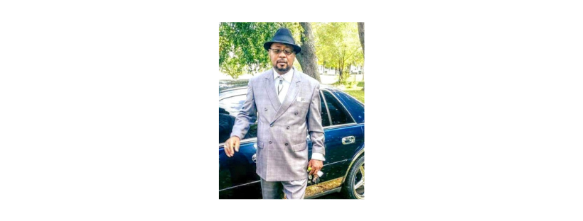 png-obituaries-57-5
