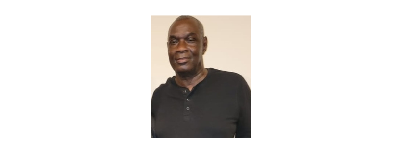 png-obituaries-58-5