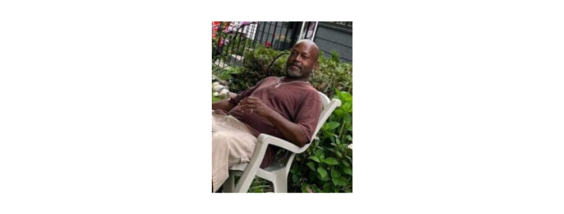 png-obituaries-2024-06-21t155441-171