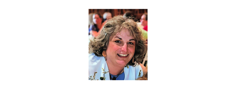png-obituaries-84-4
