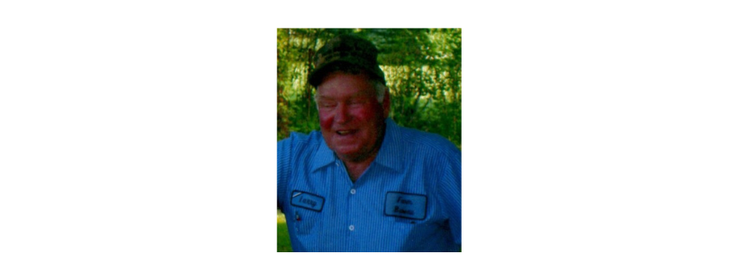 png-obituaries-2024-06-19t163702-243