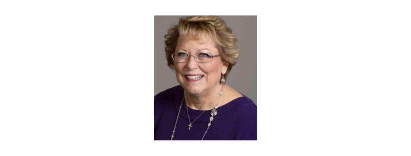png-obituaries-2024-06-25t153402-750
