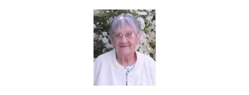 png-obituaries-2024-06-25t154021-516