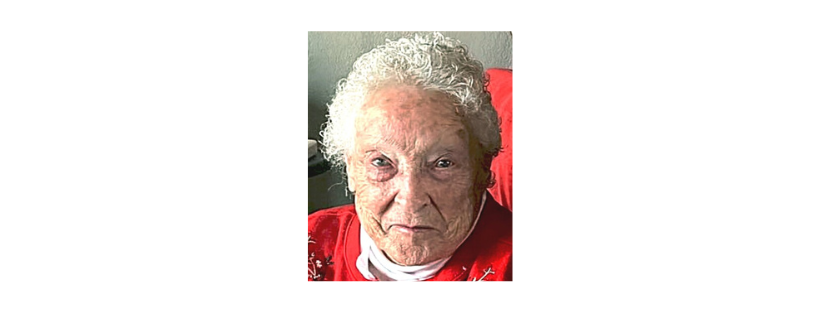 png-obituaries-2024-06-26t160743-263