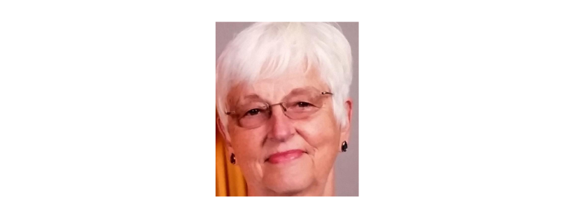 png-obituaries-2024-07-08t153637-553
