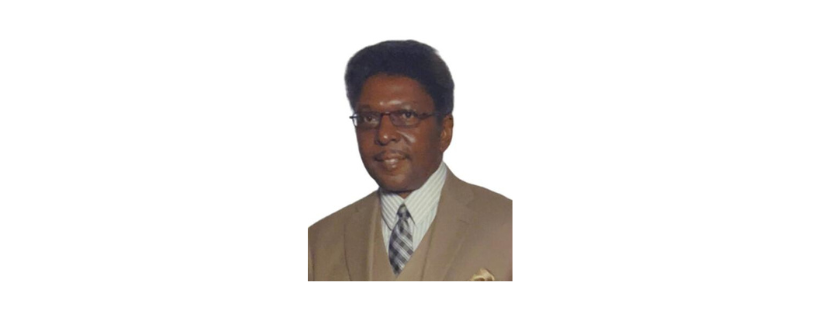 png-obituaries-2024-07-11t151620-959
