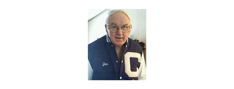 png-obituaries-2024-07-09t153438-966