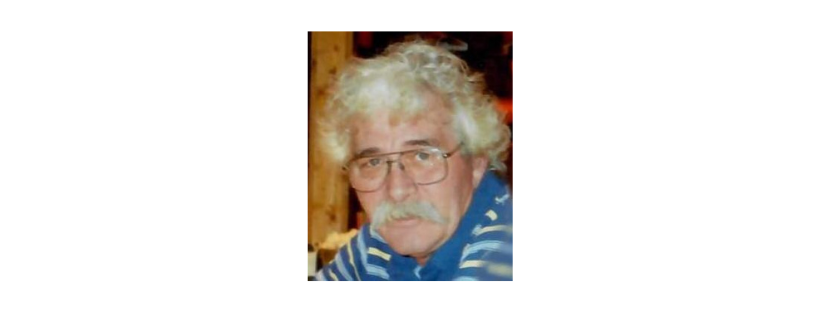 png-obituaries-2024-07-10t152621-740