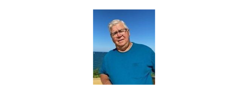 png-obituaries-2024-07-15t151543-380