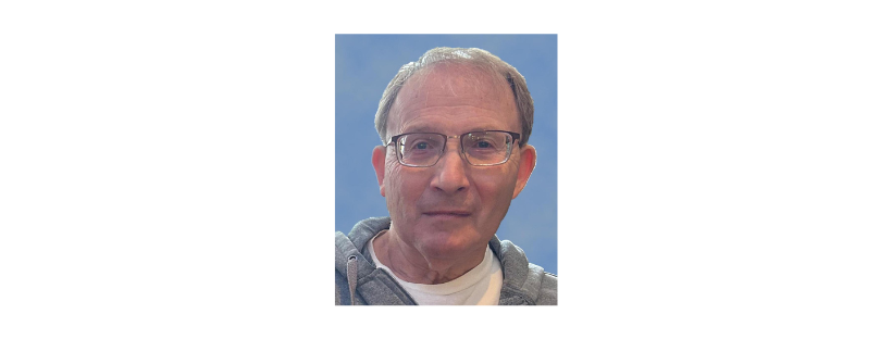 png-obituaries-2024-07-16t151735-442