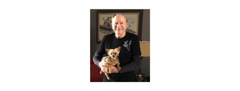 png-obituaries-2024-07-16t152531-979