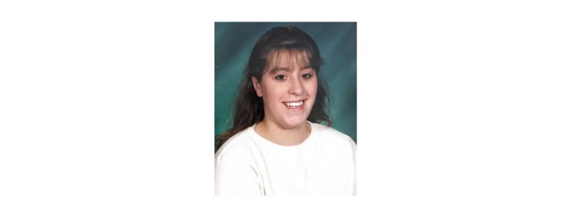 png-obituaries-2024-07-17t154244-087