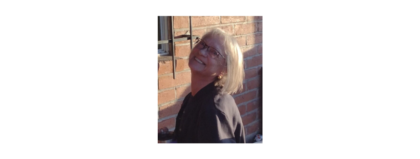 png-obituaries-2024-07-17t160000-576