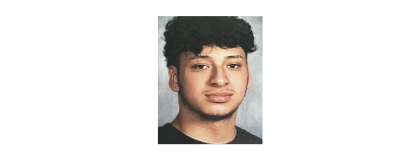 png-obituaries-2024-07-24t150459-335
