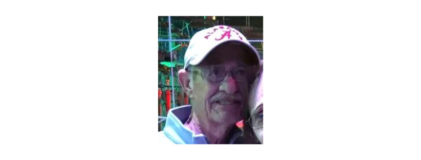 png-obituaries-2024-07-25t155124-122