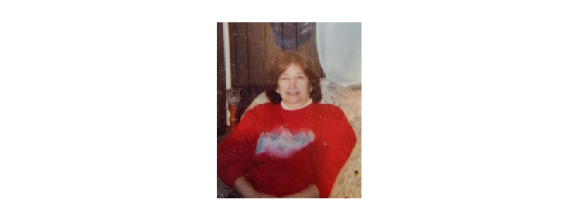 png-obituaries-2024-07-26t154426-396