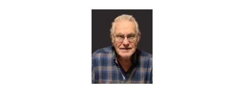 png-obituaries-2024-07-29t152654-335