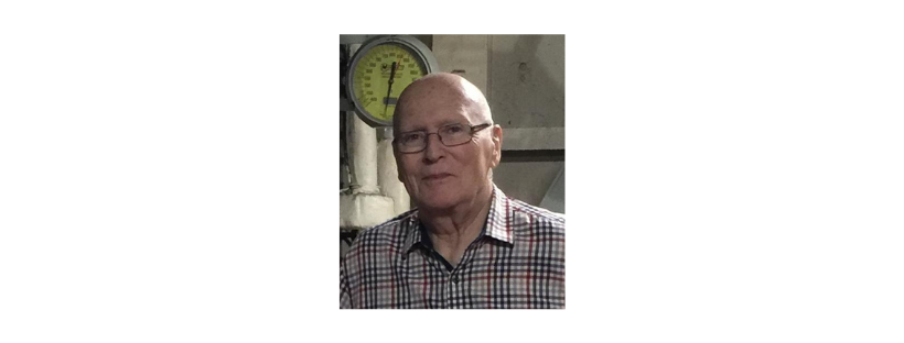 png-obituaries-2024-07-29t153720-681