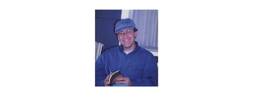 png-obituaries-2024-08-05t145523-281