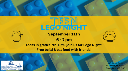 teen-lego-social-media