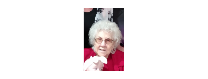 png-obituaries-2024-08-19t145459-137