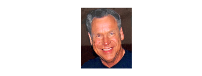 png-obituaries-2024-08-20t152756-405