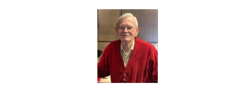 png-obituaries-2024-08-20t160424-646