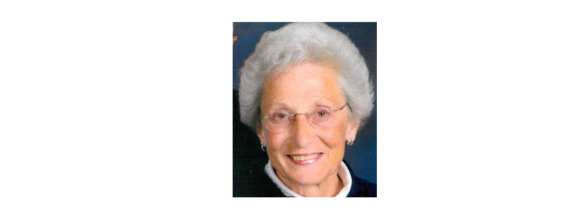 png-obituaries-2024-08-22t163806-033