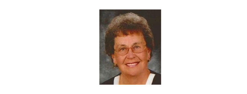 png-obituaries-2024-08-26t155356-761