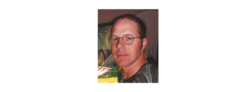 png-obituaries-2024-08-27t154725-251