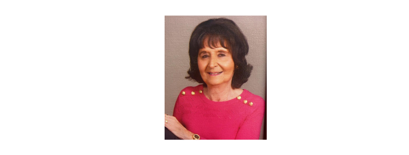 png-obituaries-2024-08-29t155740-024