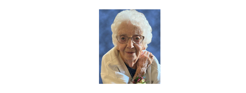 png-obituaries-2024-09-06t160934-188