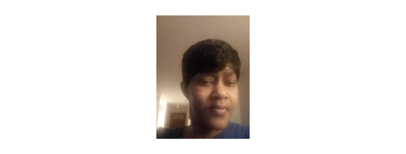 png-obituaries-2024-09-24t161547-675