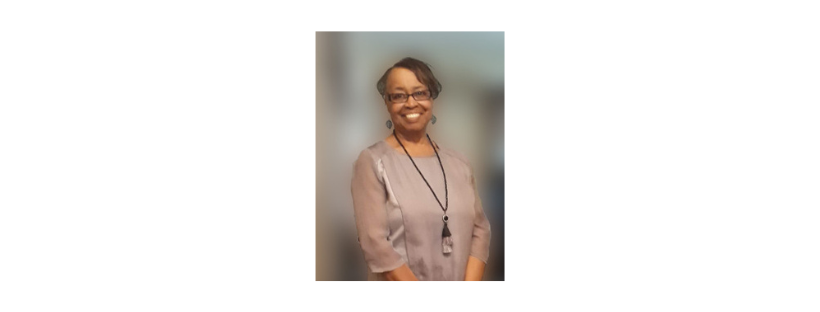 png-obituaries-2024-09-10t153246-857