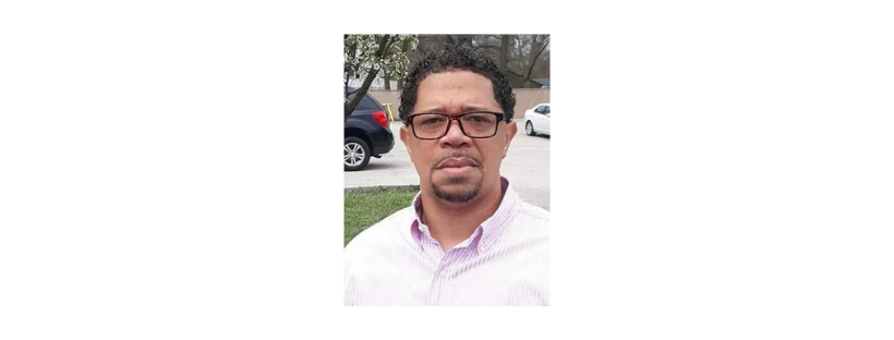 png-obituaries-2024-09-12t154136-021