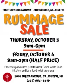 rummage-sale-2024-1