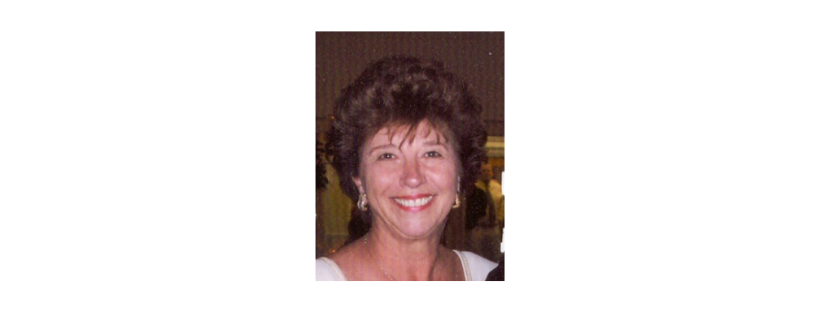 png-obituaries-2024-09-19t153632-606