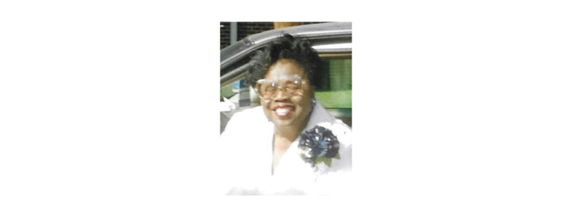 png-obituaries-2024-09-19t154221-900