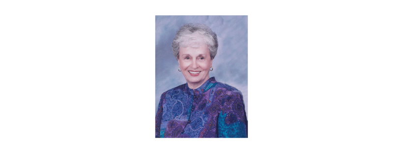 png-obituaries-2024-09-24t153319-453