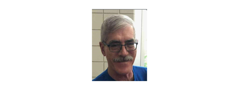 png-obituaries-2024-09-24t162713-759
