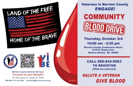 2024-fb-land-of-free-blood-drive-oct