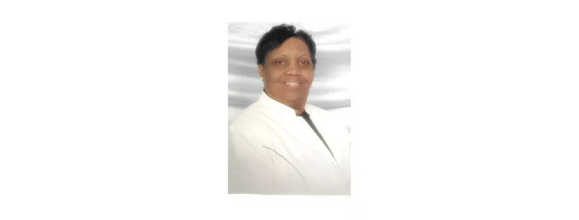 png-obituaries-2024-10-21t122458-240